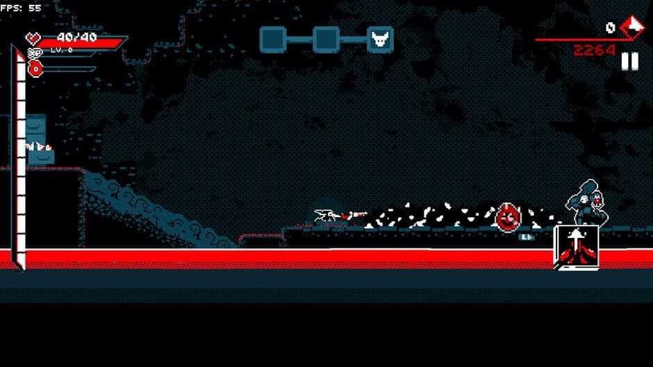 Скриншот 6 из Plagun: The Plague Goes On