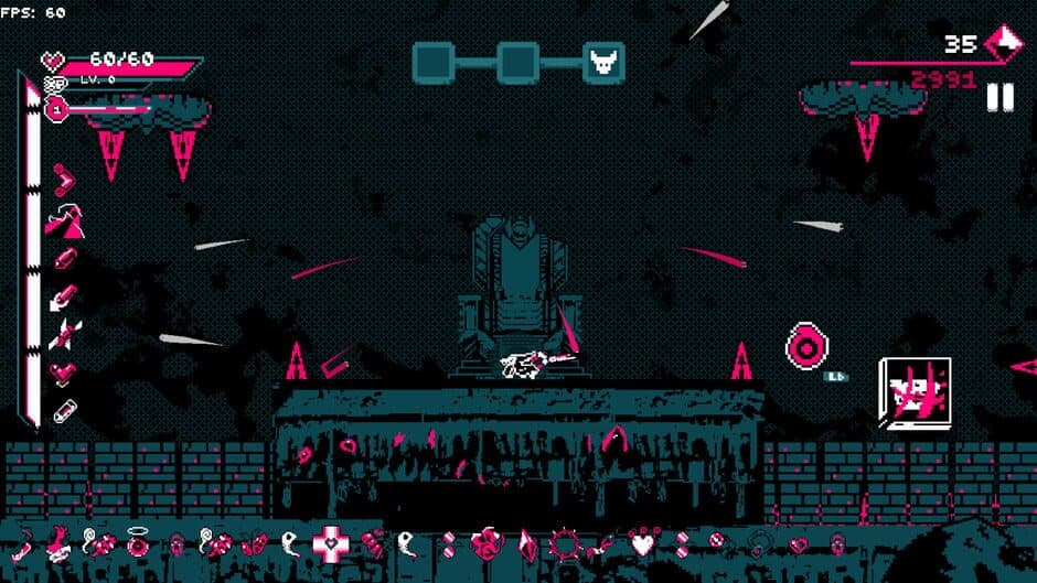 Скриншот 7 из Plagun: The Plague Goes On