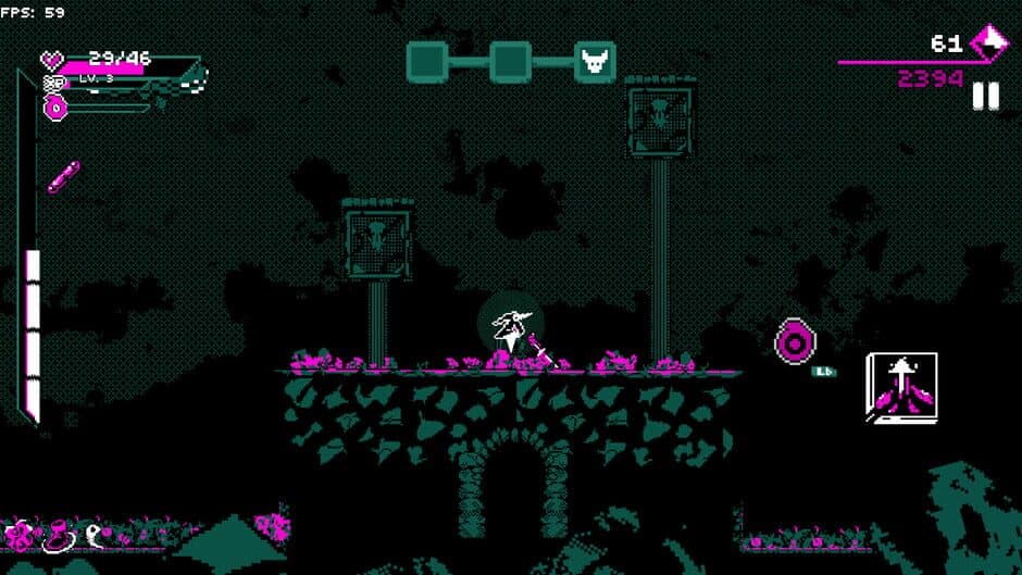 Скриншот 9 из Plagun: The Plague Goes On
