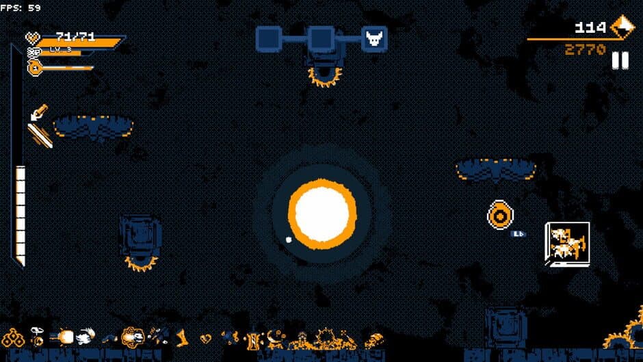Скриншот 10 из Plagun: The Plague Goes On