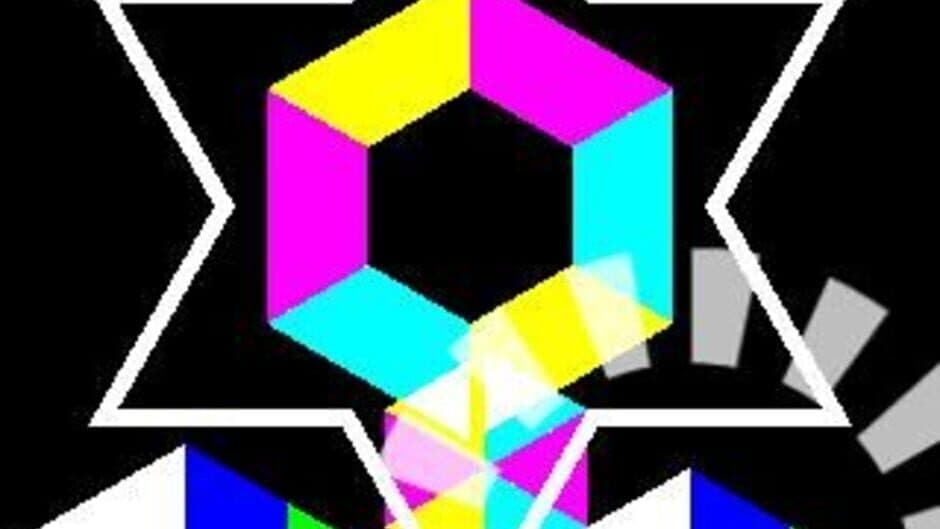 Скриншот 2 из Chromixa