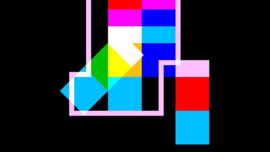Скриншот 3 из Chromixa