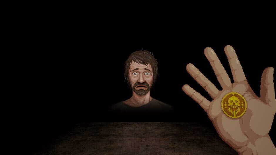 Скриншот 3 из Gamble Lair