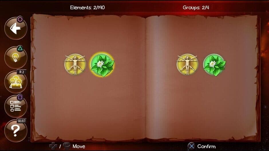 Скриншот 8 из Doodle Devil & Alien Shooter