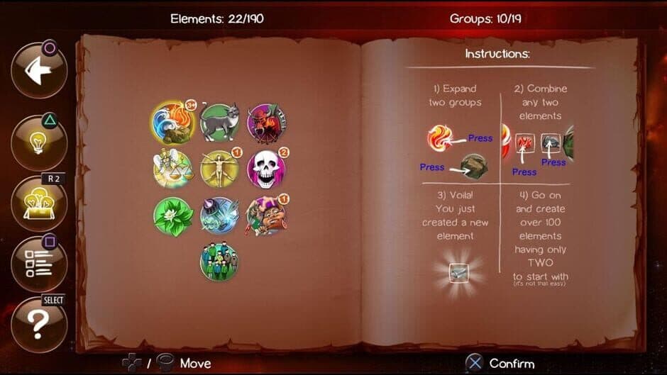 Скриншот 12 из Doodle Devil & Alien Shooter