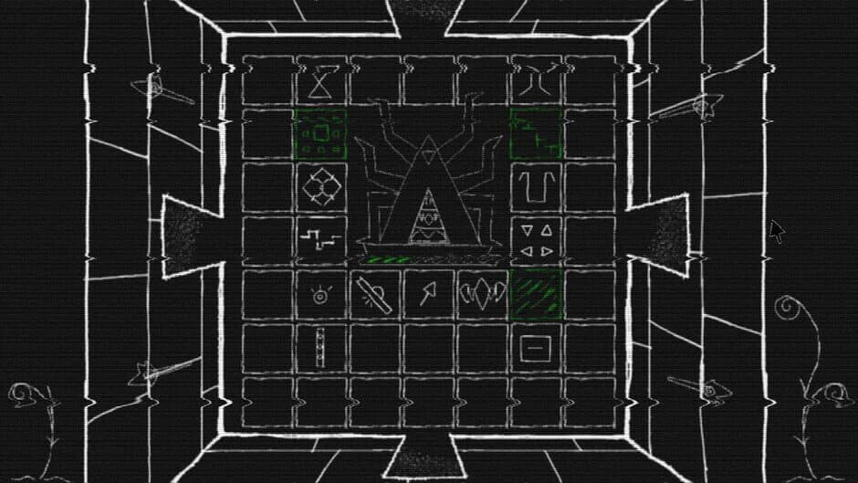 Скриншот 3 из Concierge