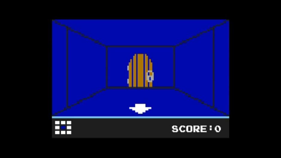 Скриншот 3 из Where's The Cheat?