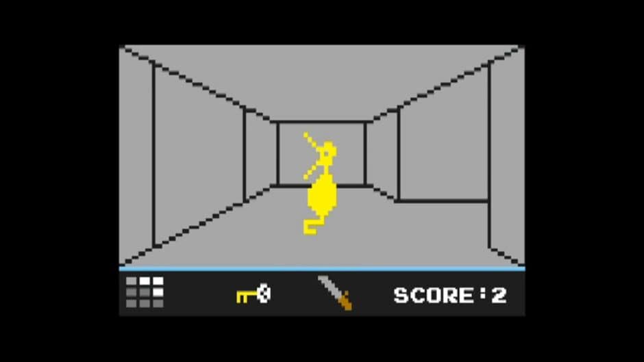 Скриншот 5 из Where's The Cheat?