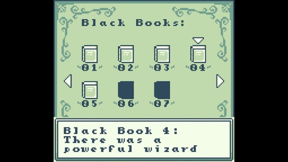 Скриншот 6 из Black Tower Enigma