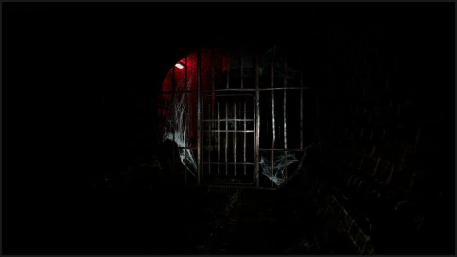 Скриншот 3 из Inferis: Dead Below