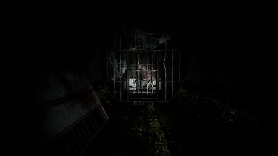 Скриншот 5 из Inferis: Dead Below