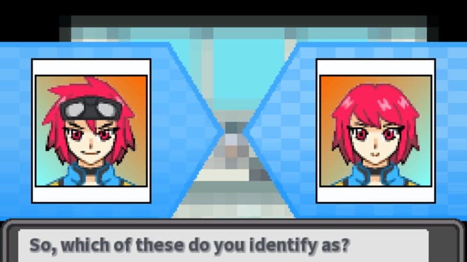 Скриншот 1 из Pokémon Duelist