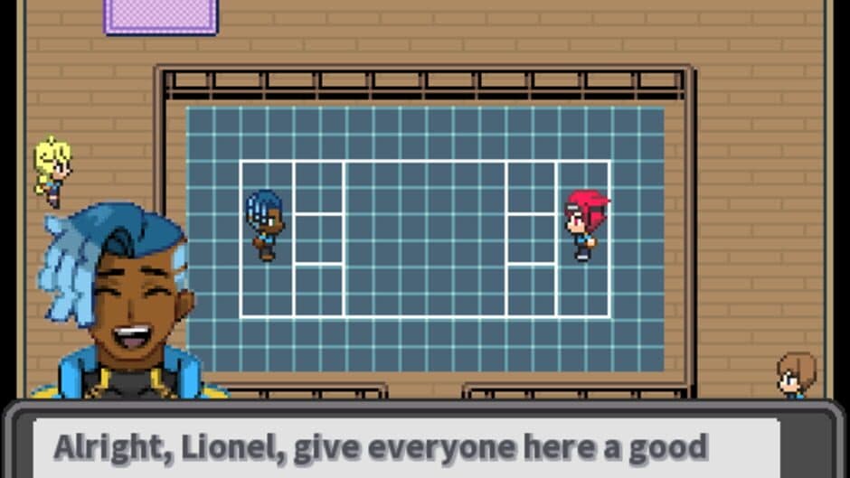 Скриншот 3 из Pokémon Duelist
