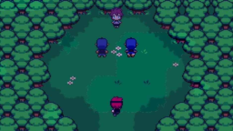 Скриншот 9 из Pokémon Duelist