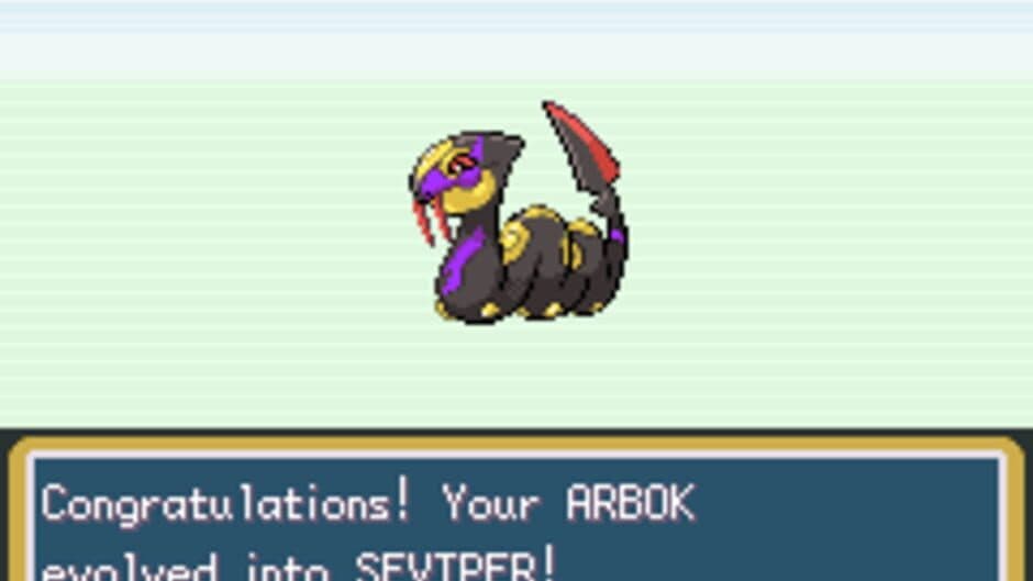 Скриншот 1 из Celia's Stupid Romhack