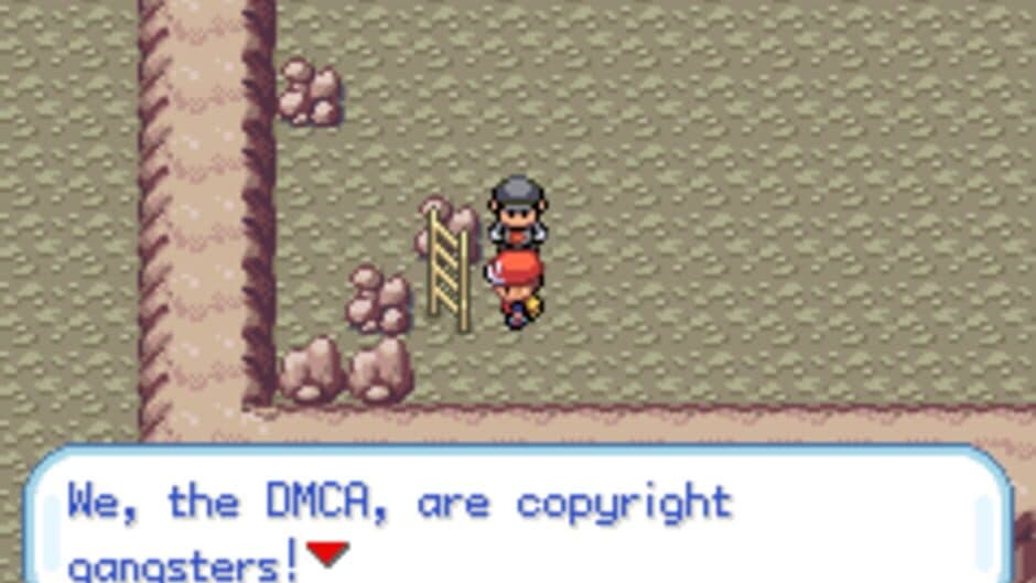 Скриншот 3 из Celia's Stupid Romhack