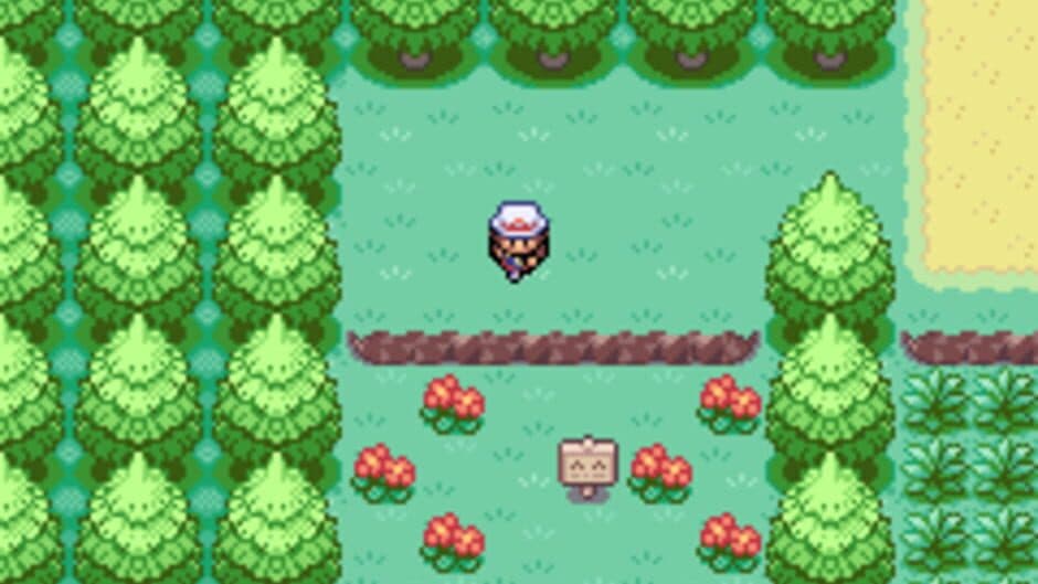 Скриншот 4 из Celia's Stupid Romhack