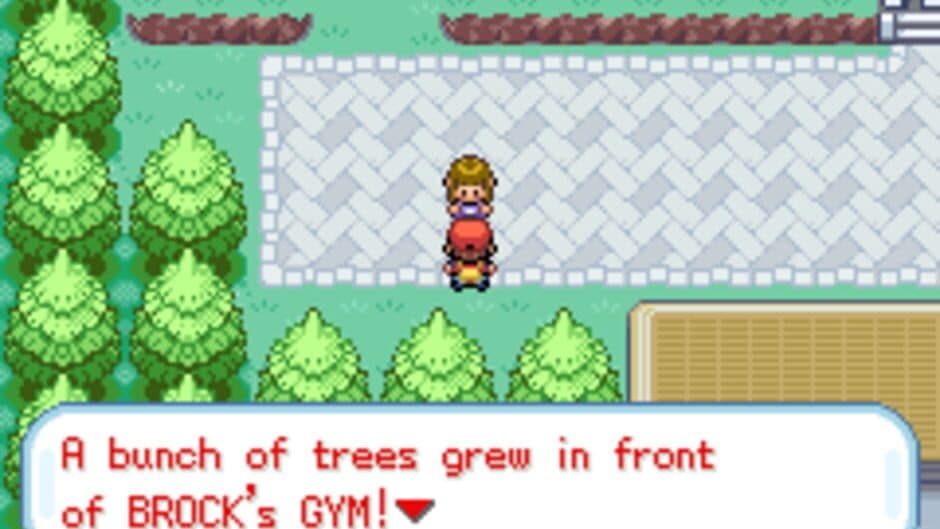 Скриншот 5 из Celia's Stupid Romhack