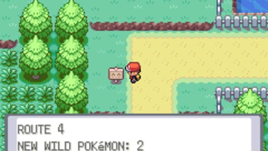 Скриншот 6 из Celia's Stupid Romhack