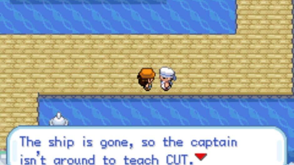Скриншот 7 из Celia's Stupid Romhack