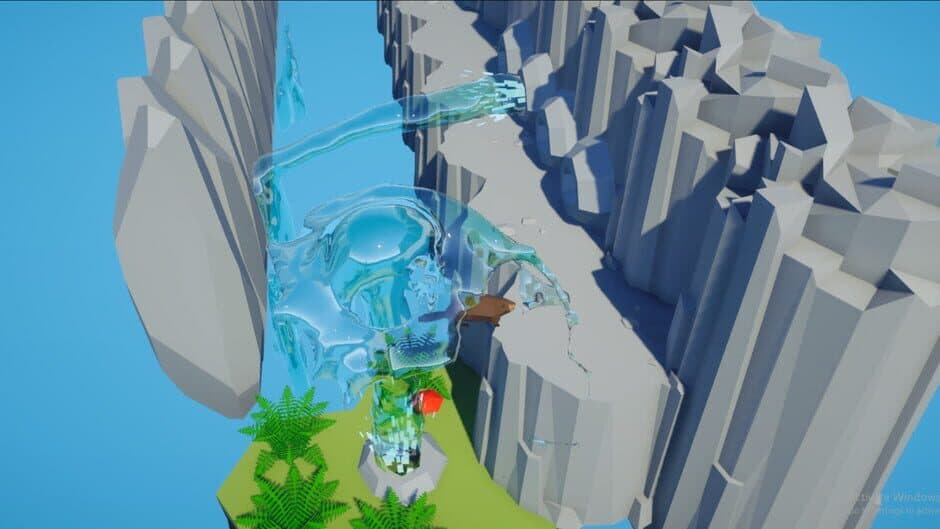 Скриншот 1 из Beaver Creek