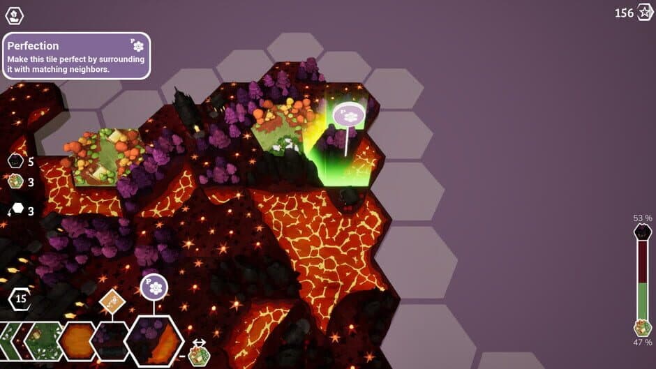 Скриншот 6 из Hexavale