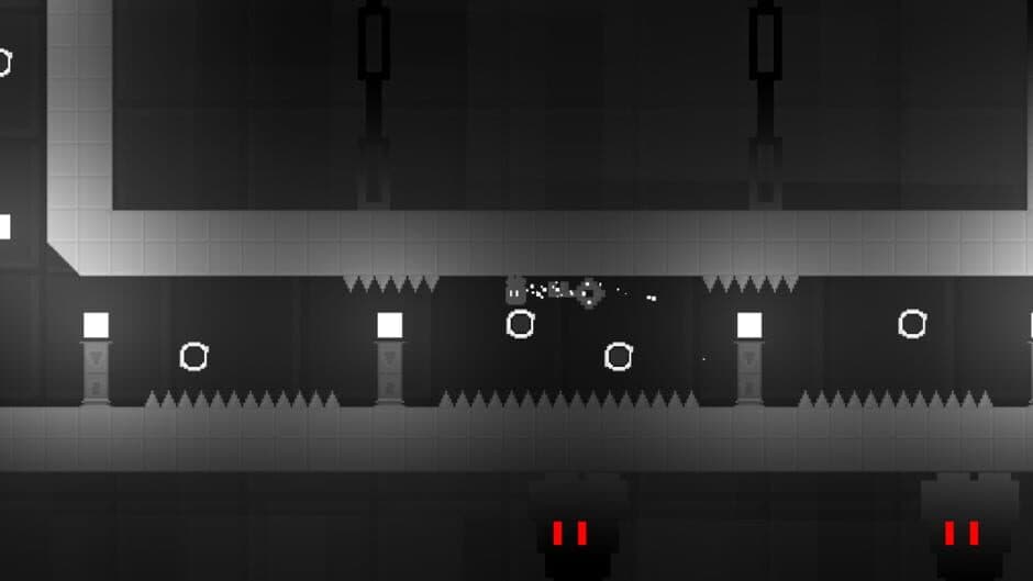 Скриншот 5 из Photobia: Tales from the Dark