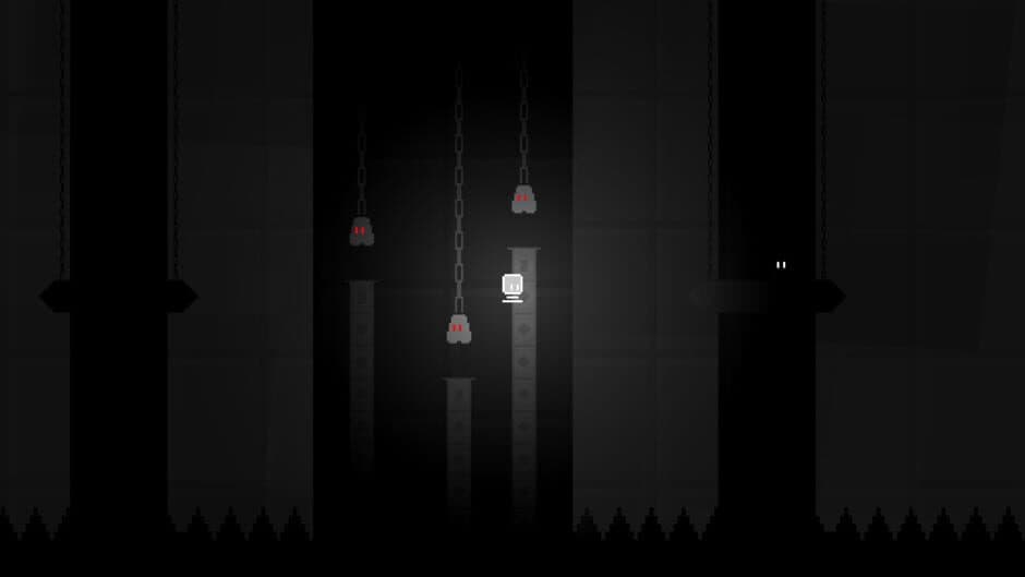 Скриншот 1 из Photobia: Tales from the Dark