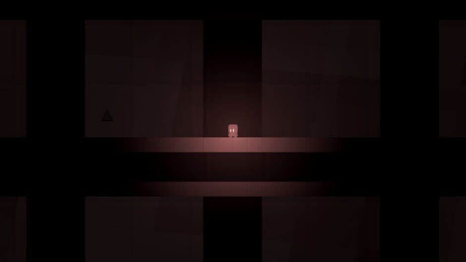 Скриншот 2 из Photobia: Tales from the Dark