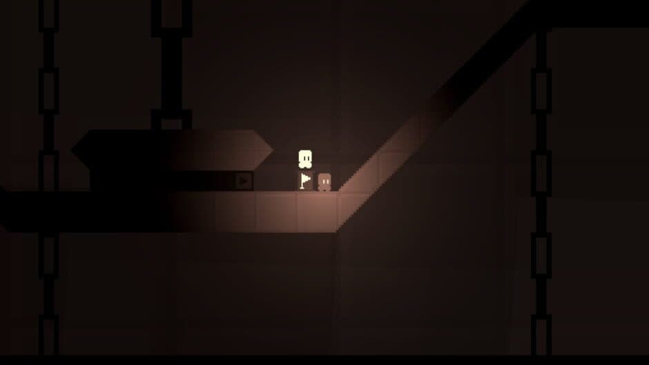 Скриншот 3 из Photobia: Tales from the Dark