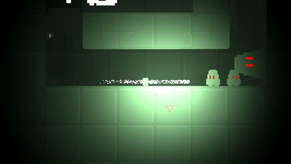 Скриншот 6 из Photobia: Tales from the Dark