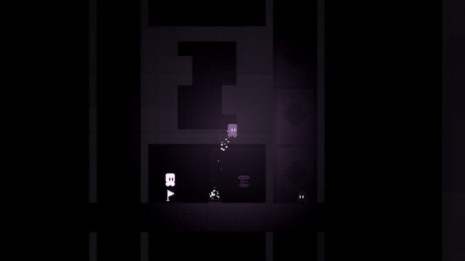Скриншот 8 из Photobia: Tales from the Dark