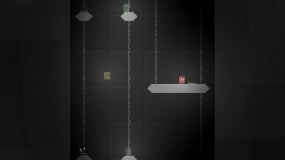 Скриншот 9 из Photobia: Tales from the Dark