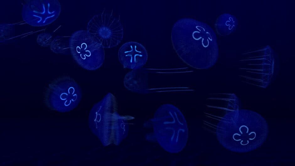 Скриншот 6 из Fish Farm 3