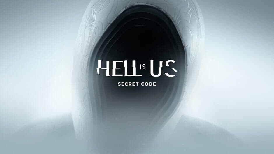 Скриншот 1 из Hell is Us: Secret Code