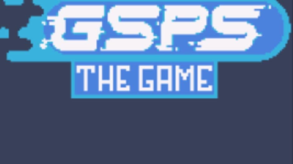 Скриншот 1 из GSPS The Game