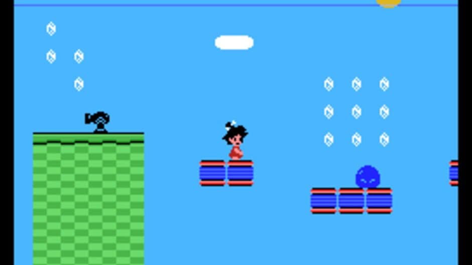 Скриншот 2 из Malaika: Prehistoric Quest
