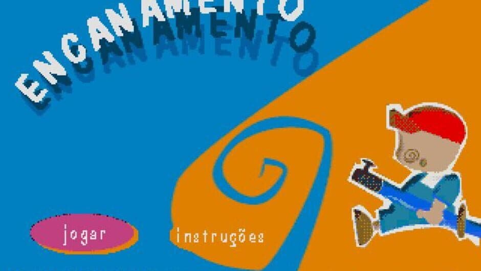 Скриншот 1 из Encanamento