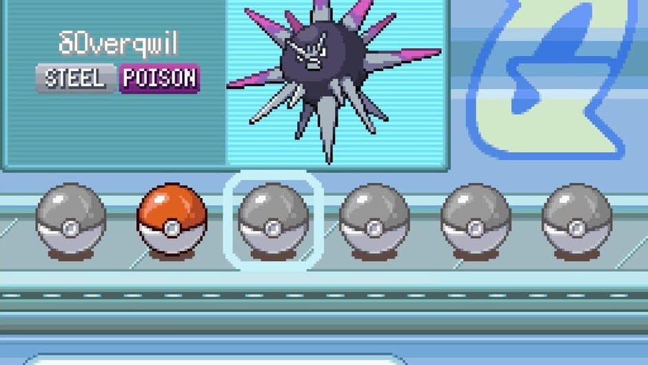 Скриншот 5 из Pokémon Decay