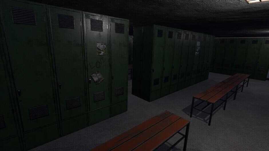 Скриншот 6 из Close for the Night