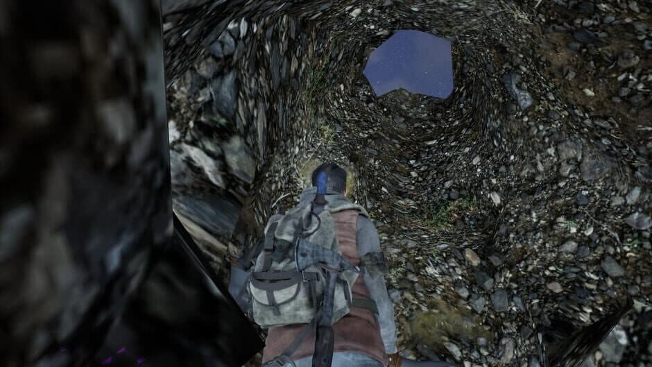 Скриншот 5 из Fantasy Digging a Hole
