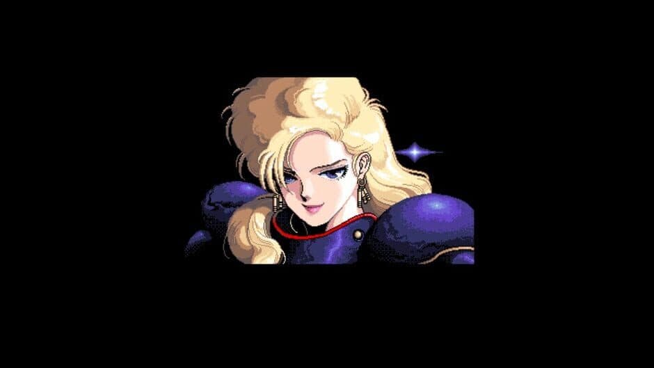 Скриншот 1 из Eggconsole Brandish Renewal PC-9801