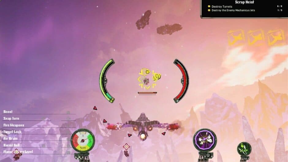 Скриншот 5 из Action Pack 2