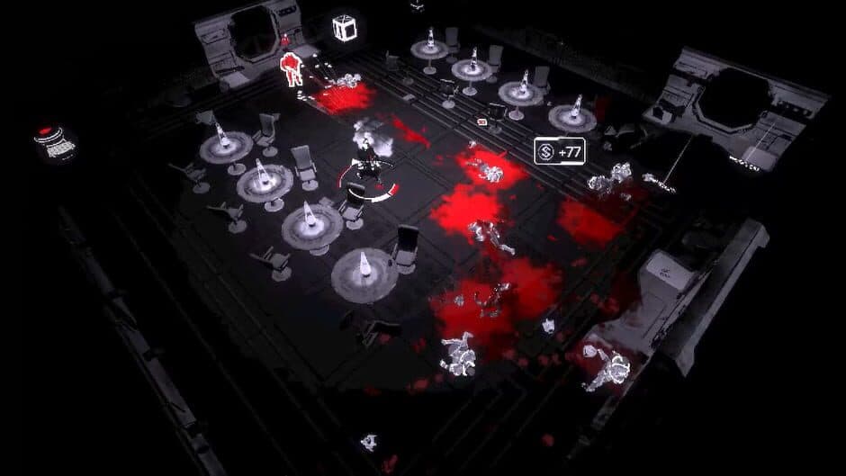 Скриншот 6 из Action Pack 2