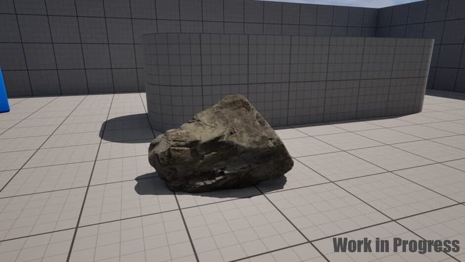 Скриншот 6 из Ashen Wilds
