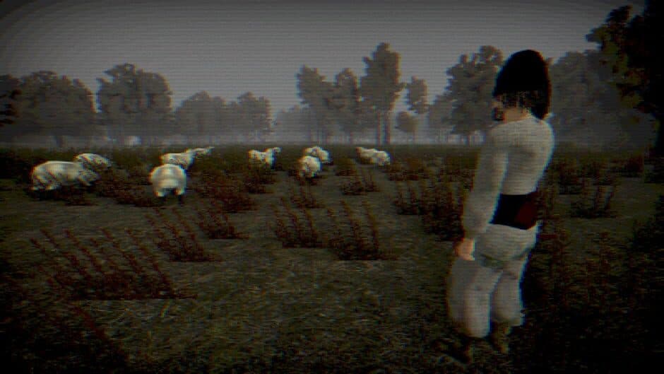 Скриншот 2 из Geamana Village