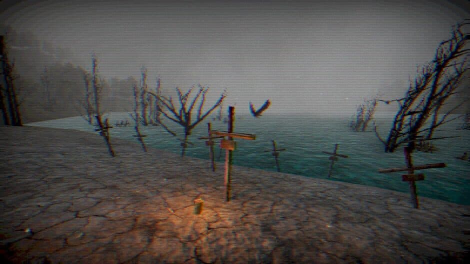Скриншот 3 из Geamana Village