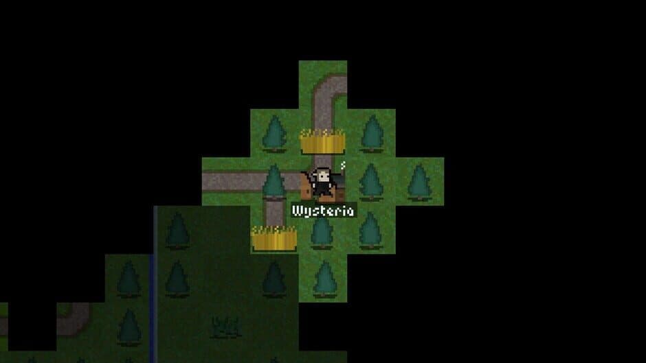 Скриншот 6 из Kingso