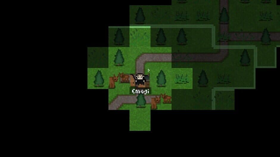 Скриншот 8 из Kingso