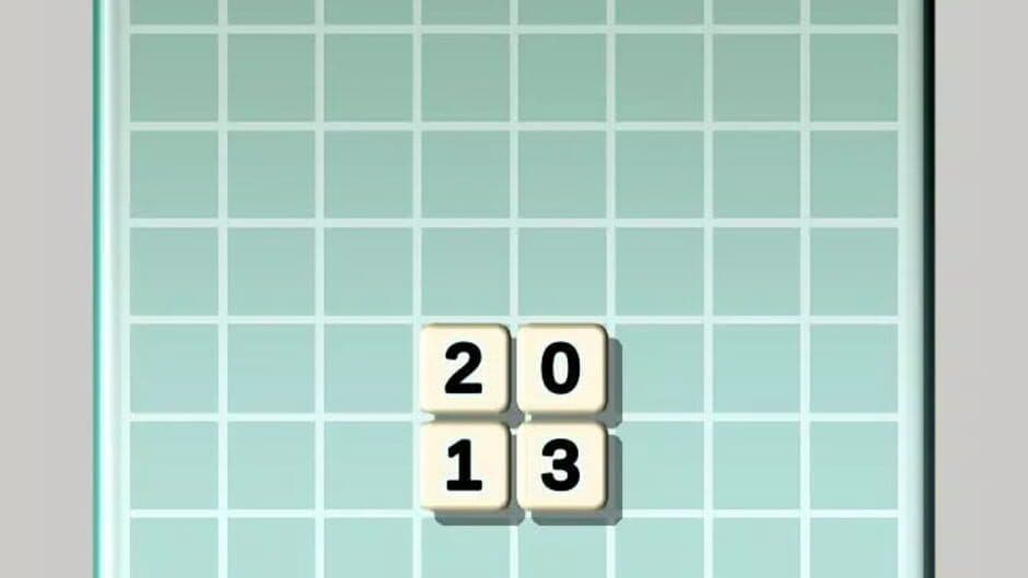 Скриншот 4 из Tens Junior Maths IQ Challenge